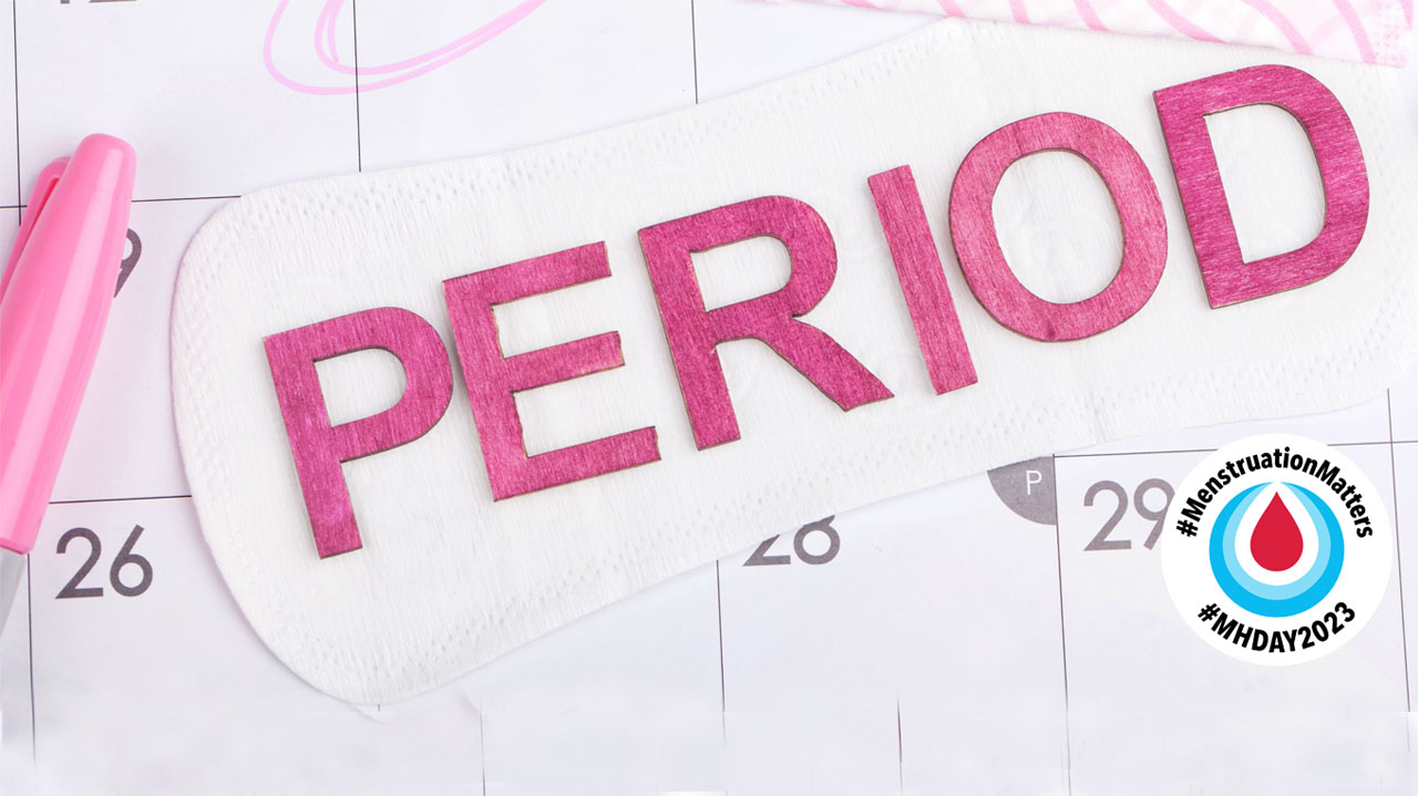 Normalization of Menstruation – what & how can it be done?